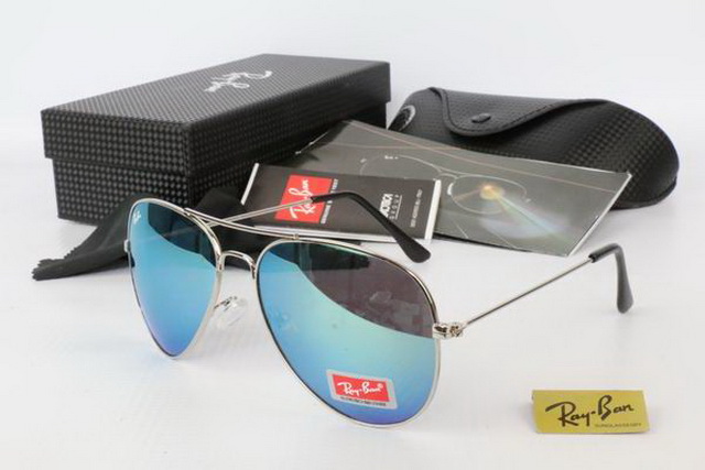 Ray Ban Boutique Sunglasses 151